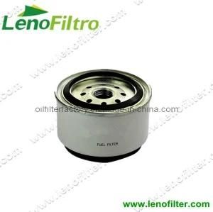 4798166 Fuel Filter for Chrysler