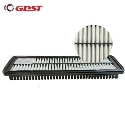 Gdst Car Parts Nonwoven Air Filter 28113-B9000 28113-4n800 28113-B4000 for Hyundai Eon I10