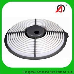 Automotive Air Filter for Toyota (17801-10030)