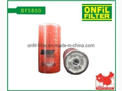 33118MP P556915 H185wk Wk962/11 Wk96211 Fuel Filter for Auto Parts (BF5800)