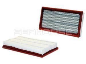 High Quality Auto Accessories Air Filter for Chevrolet Car 25098463