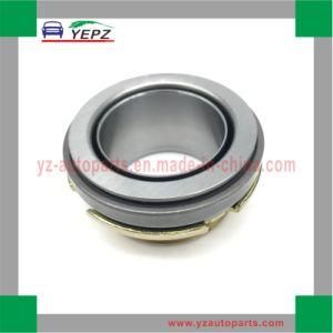 Genuine OEM Clutch Release Bearing for Daewoo Opel 9006475 Vkc2238 50tka3805 Prb-08 90278884 90251702