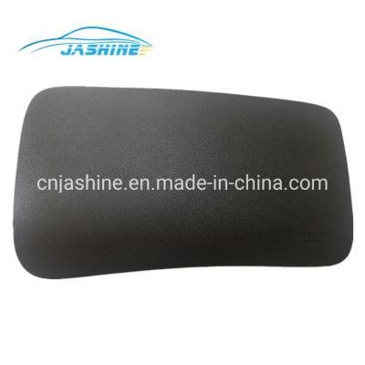 Auto Parts for Sportage II (2004-2008) Passenger Cover
