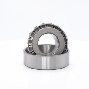 High Quality Auto Ball Tapered Spherical Roller Bearing