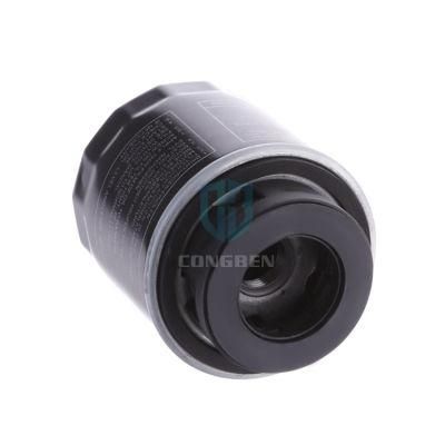 Auto Parts Filter Cartridge 03c115561h 03c115561b Element Filter