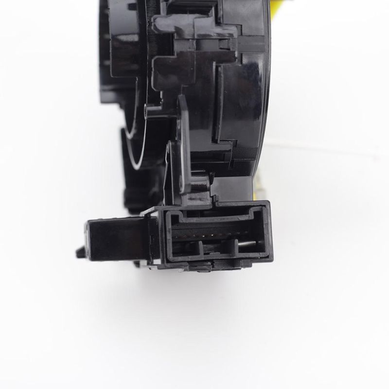 Fe-Ai4 Car Accessories Steering Wheel Switch Cable Assy 8A6t-14A664-Ab OEM Dk4966CS0a-Z Fit for Ford Fiesta Mk6 Mk7