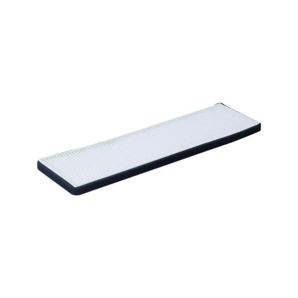 Auto Parts Cabin Filter Zx70-5A