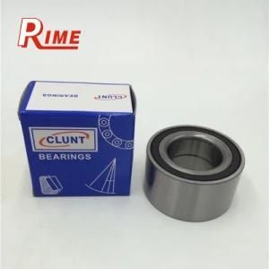 Korean Auto Accent Verna Rio Front Wheel Hub Bearing 517201c000 Dac387037 Ij111001 38bwd19 in Africa Asia Middle-East Market