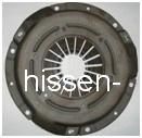 Clutch Cover for Audi