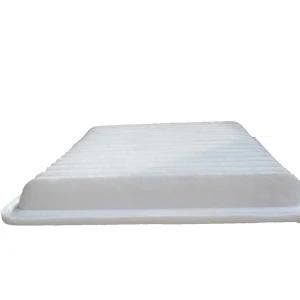 High Performance Auto Air Filter Toyota S1109160