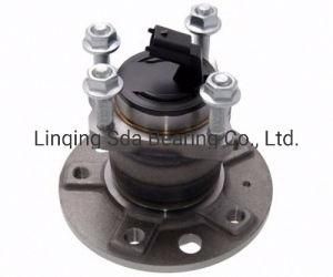 Auto Parts Rear Wheel Hub Bearing for General Motors 93178626 Wheel Hub Bearing