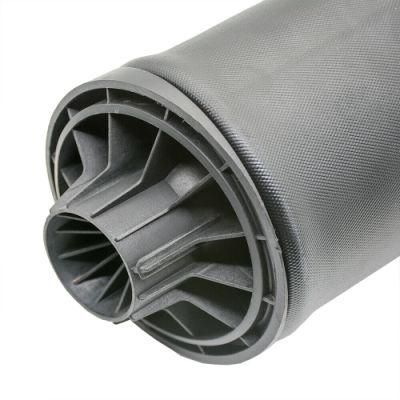 High Quality 2513200025 Mercedes W251 Rear Air Bag Spring for Vehicle Suspension System