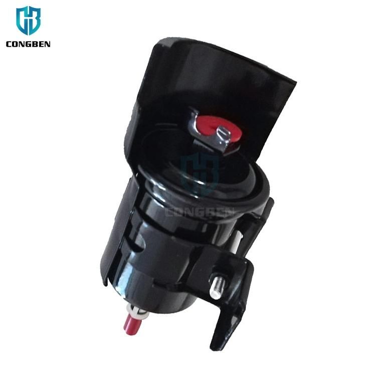 Factory Price Fuel Filter 23300-66050 Car Replacement Fuel Filter in China