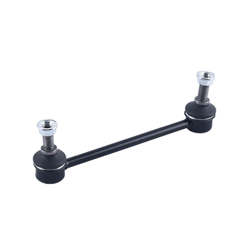 555302h000 - Rear Stabilizer Link / Sway Bar Link for Hyundai