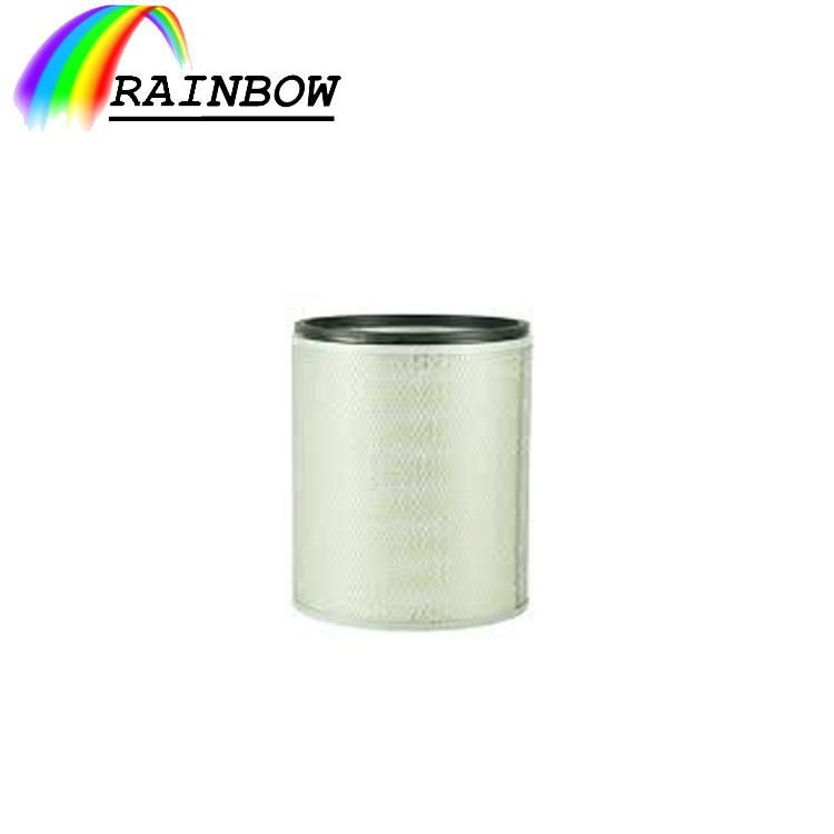 One-Stop Shop P522451 Truck/Lorry/Van Air/Oil/Fuel/Cabin Filter Electronic Electrical Parts for Donaldson