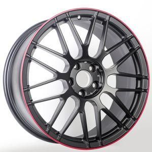 High Quality Forged Wheel Rims Aluminum Alloy Wheels Car Alloy Wheels