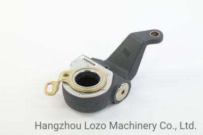 Automatic Slack Adjuster with OEM Standard for European Market (80000C)