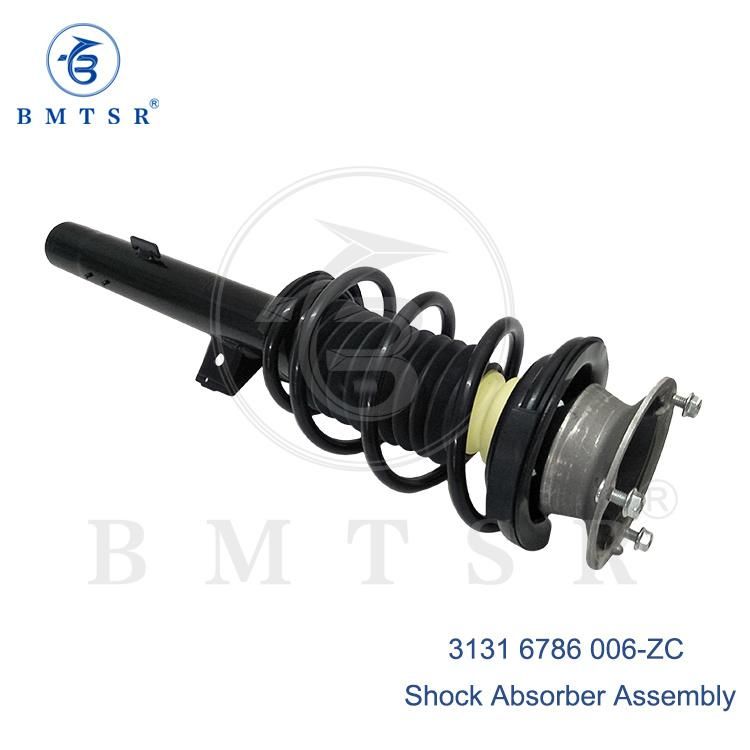 Bmtsr Shock Absorber Assembly for E90 3131 6786 005