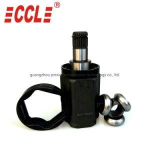 China Best Selling High Performance Auto Spare Parts CV Joint Kit for BMW