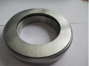 Eui Automobile Bearings/Farm Machinery Bearings/Separation Bearings/Clutch Bearings/329909A 996708 986911K3