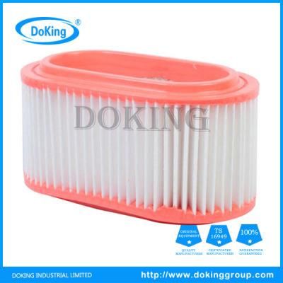 Factory Price Air Filter 281134f000 for Hyundai
