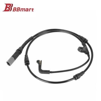 Bbmart Auto Parts for BMW E71 OE 34356773008 Front Brake Pad Wear Sensor