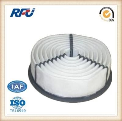Air Intake Filter 17801-15060 High Quality Auto Parts Air Filter for Toyota