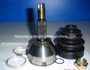 C. V. Joint Part CV Joint (FI-128)