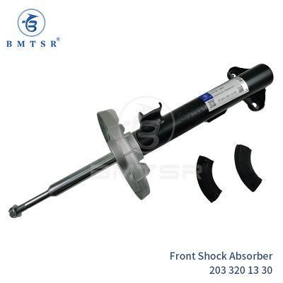 Front Shock Absorber for Benz W203 2033201330