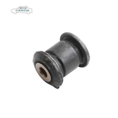 51392-Sna-903 Control Arm Bushing for Audi A3