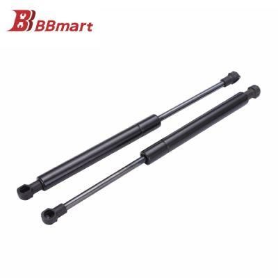Bbmart Auto Parts for BMW F02 OE 51237185032 Hood Lift Support L/R
