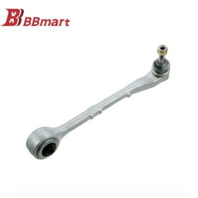 Bbmart Auto Parts for BMW E38 OE 31121142088 Wholesale Price Front Lower Control Arm R