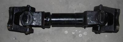 Drive Shaft (GUH-72)