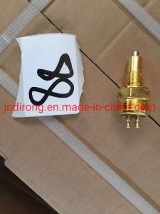 Sinotruk Pressure Switch Wg2209280004 Sinotruk Shacman Foton FAW Truck Spare Parts