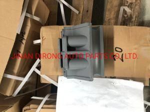 Sinotruk Engine Seat 6212400717 Sinotruk Shacman Foton FAW Truck Spare Parts