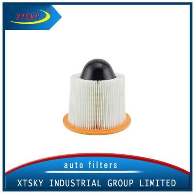 Xtsky Air Filter F50X-9601-Ab
