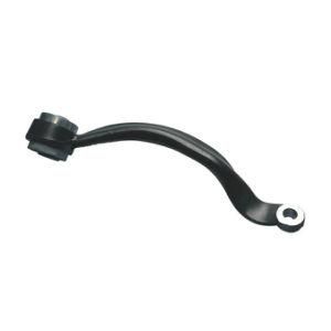 Landrover Rbj000130/Rbj000120 Control Arm Front Axle