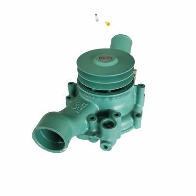 Fawde Truck Spare Parts Water Pump 1307010A29d for Engine