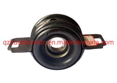 Motorcycle Auto Spare Part Car Parts Auto Accessory Accessories Drive Shaft Auto Center Support Bearing Hardware for Rdc-12-215/37830-12050