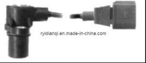 ISO/TS 16949 Crankshaft Position Sensor 06A906433L