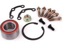 Wheel Bearing Repair Kits for Benz VKBA 1347