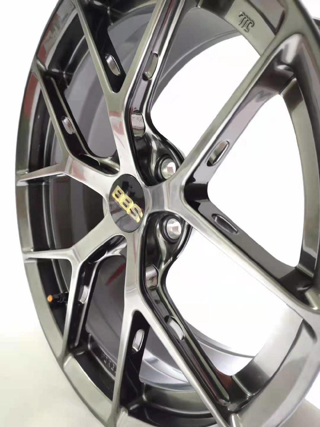 Forging Aluminum Alloy Rims 17 Inch, Alloy Wheels 14 Inch Car Wheel Alloy Wheel for Cars