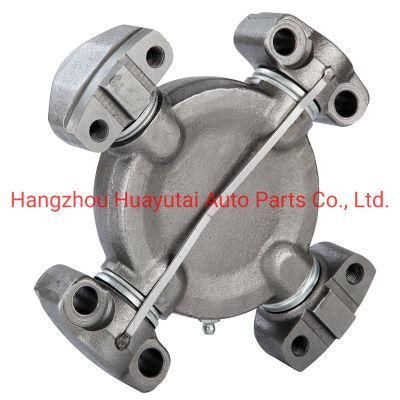 84355370 Cnh Universal Joints