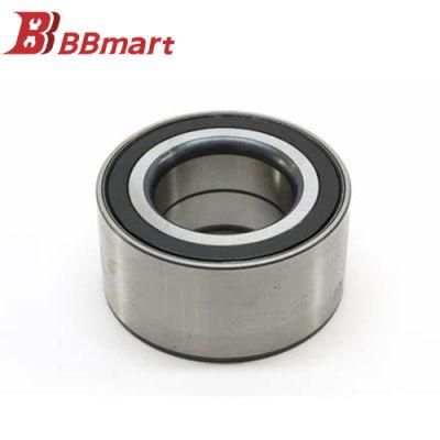 Bbmart Auto Parts for BMW E60 OE 31226783913 Wholesale Price Wheel Bearing Front L/R