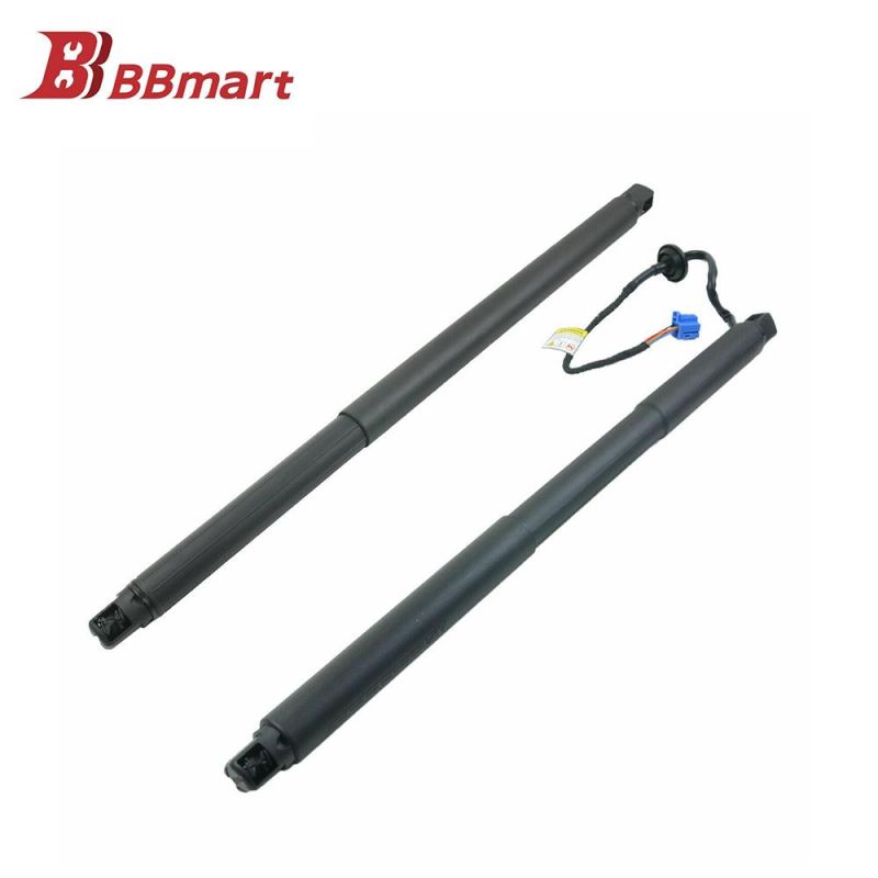 Bbmart Auto Parts for Mercedes Benz W166 OE 1669802064 Hatch Lift Support Right