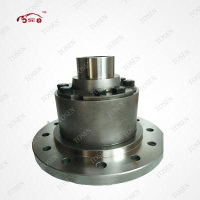Auto Parts Limited Slip Differential 7: 40 for Mitsubishi PS120