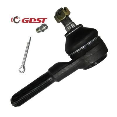 Gdst Auto Parts Tie Rod End Es2072 for Altatec