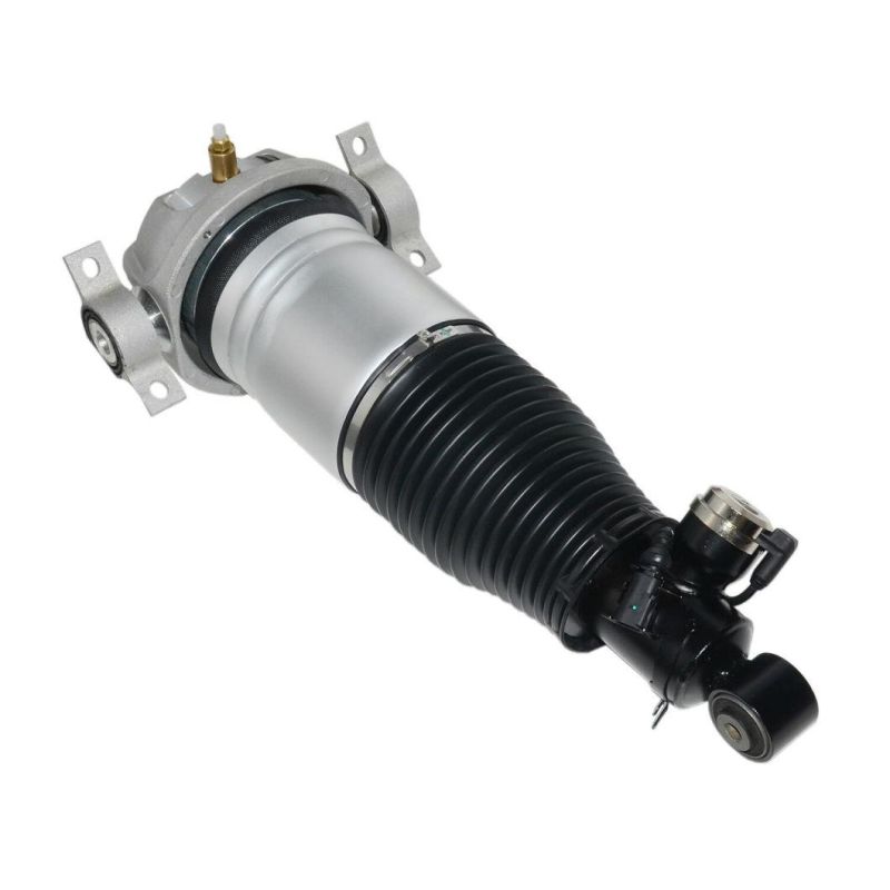 Rear Air Spring for Audi Q7 Touareg 7L0616019