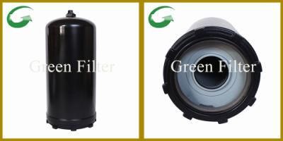 Hydraulic Oil Filter for Agricultural Machinery Engine Parts (BD809-62241)