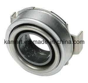 Clutch Release Bearing OEM 09269-33001/4290524/23265-70c00 for Suzuki/Vauxhall